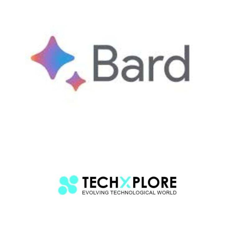 Google IO 2023 PaLM 2, Bard e le innovative svolte nell'Intelligenza Artificiale - Evidenza