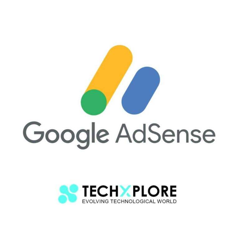 Guida a Google AdSense per Monetizzare il Tuo Sito Web - Evidenza