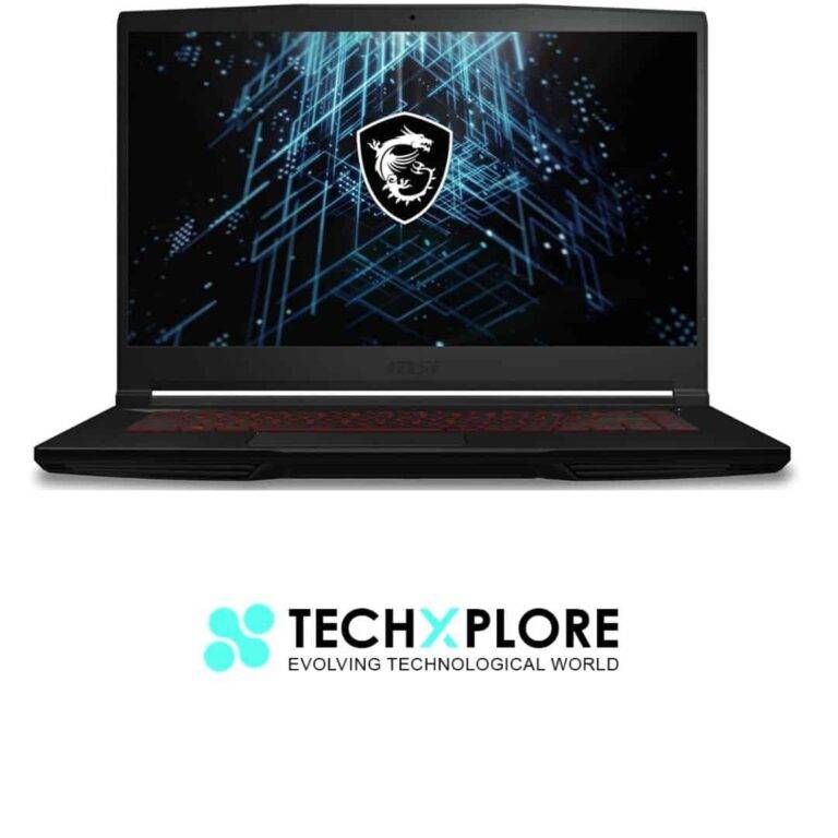 Recensione MSI GF63 Thin 11SC-497IT Notebook Gaming
