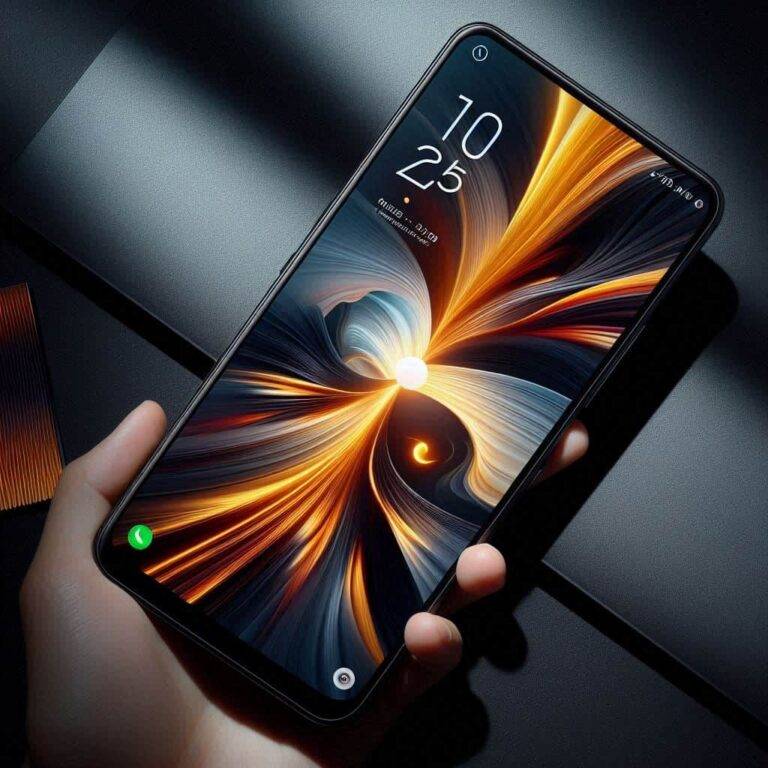 Asus Zenfone 10: Potenza e design compatto in un smartphone