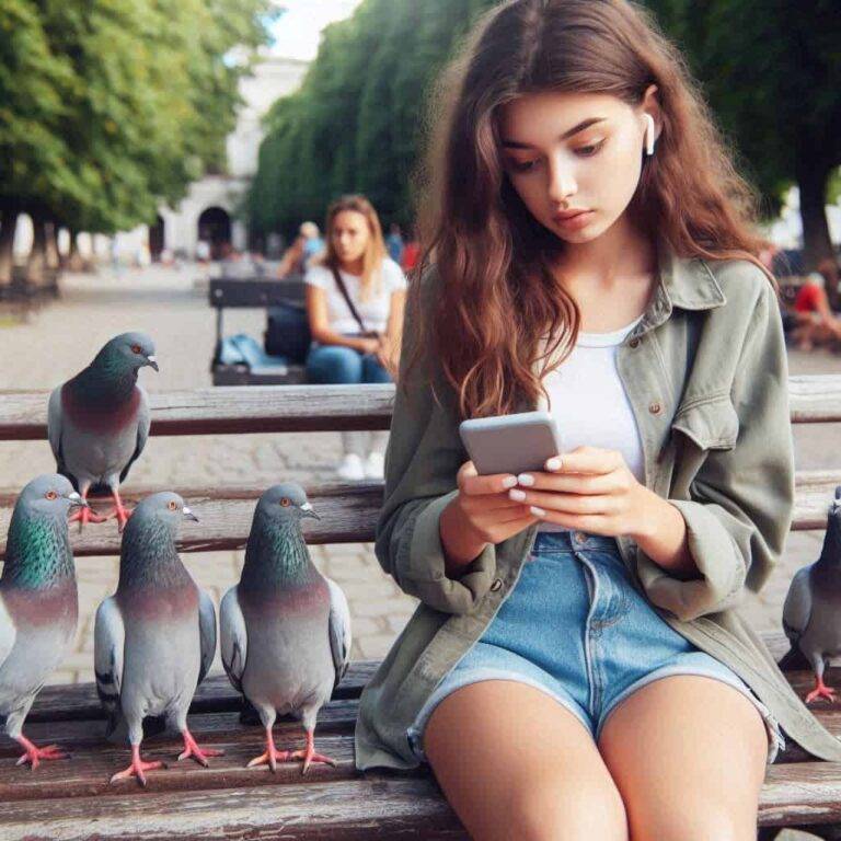 Come uscire dallo shadowban su TikTok