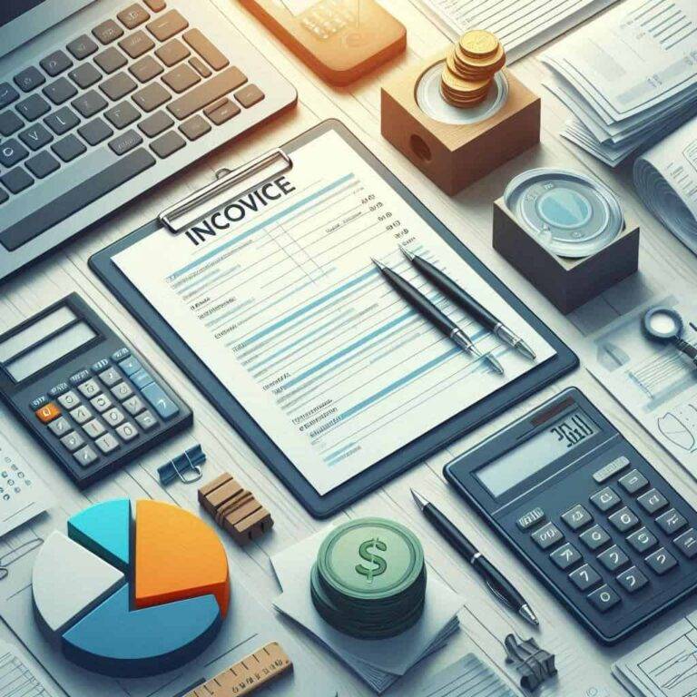 Programmi per Fatture: Strumenti per la Gestione