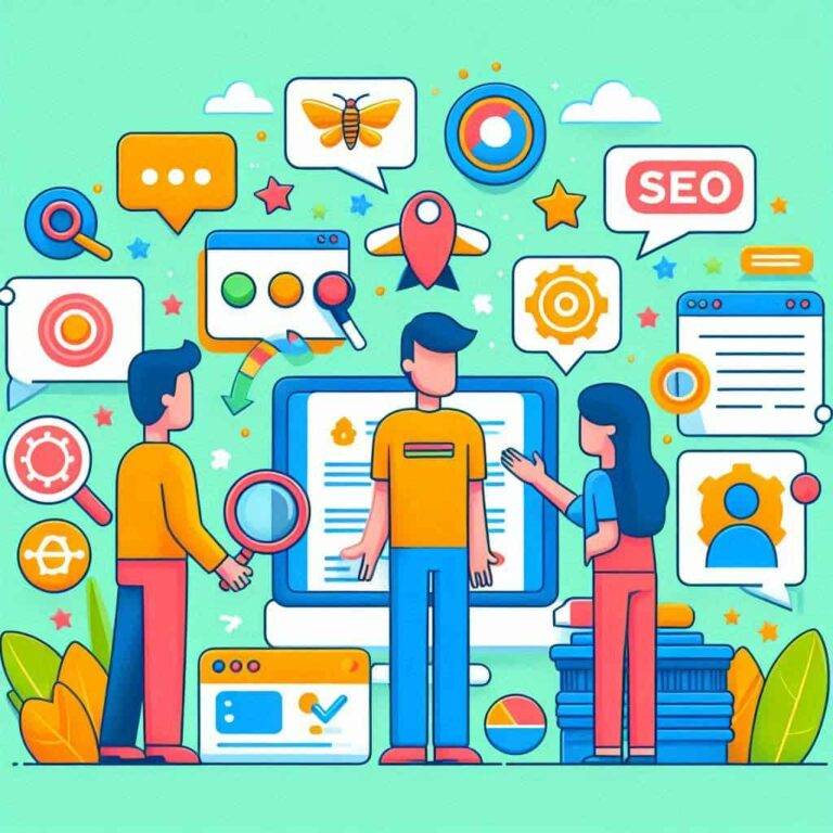 Guida dettagliata all'utilizzo di Yoast SEO