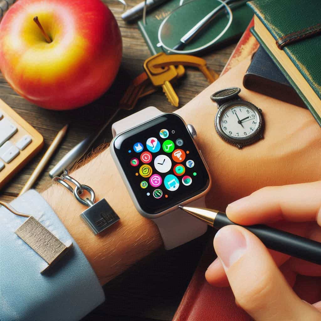 Come sbloccare l'Apple Watch: Guida completa