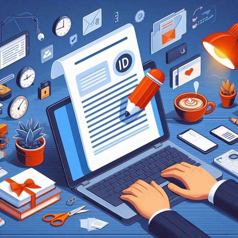 Inserire un PDF in Word: Guida completa