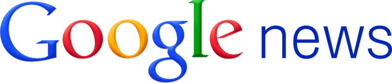 Il tuo sito web su Google News e una maggiore visibilità