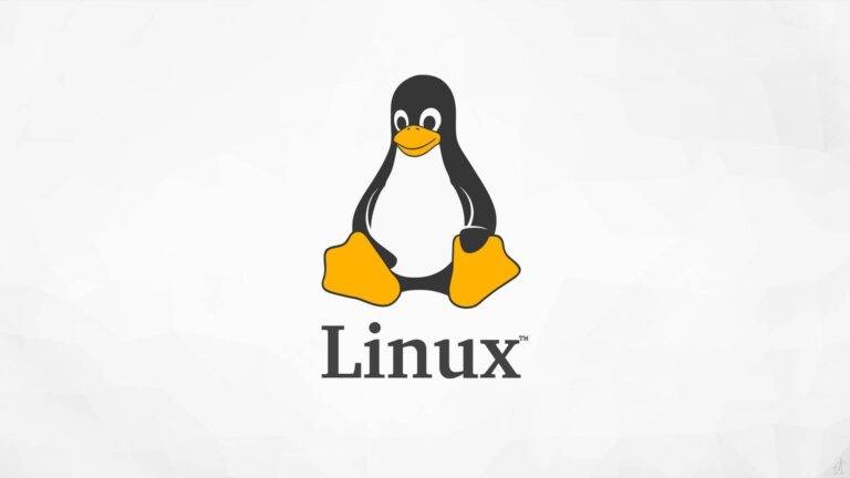 Try: Sicurezza comandi Linux, un nuovo approccio