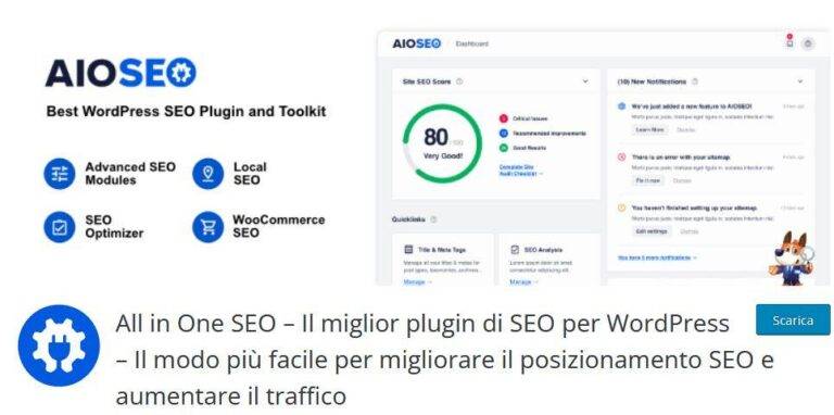 SEO2