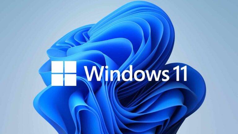 Windows-11-logo-centrato