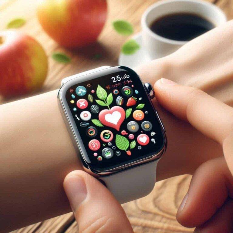 Come usare l'Apple Watch senza iPhone: Guida completa