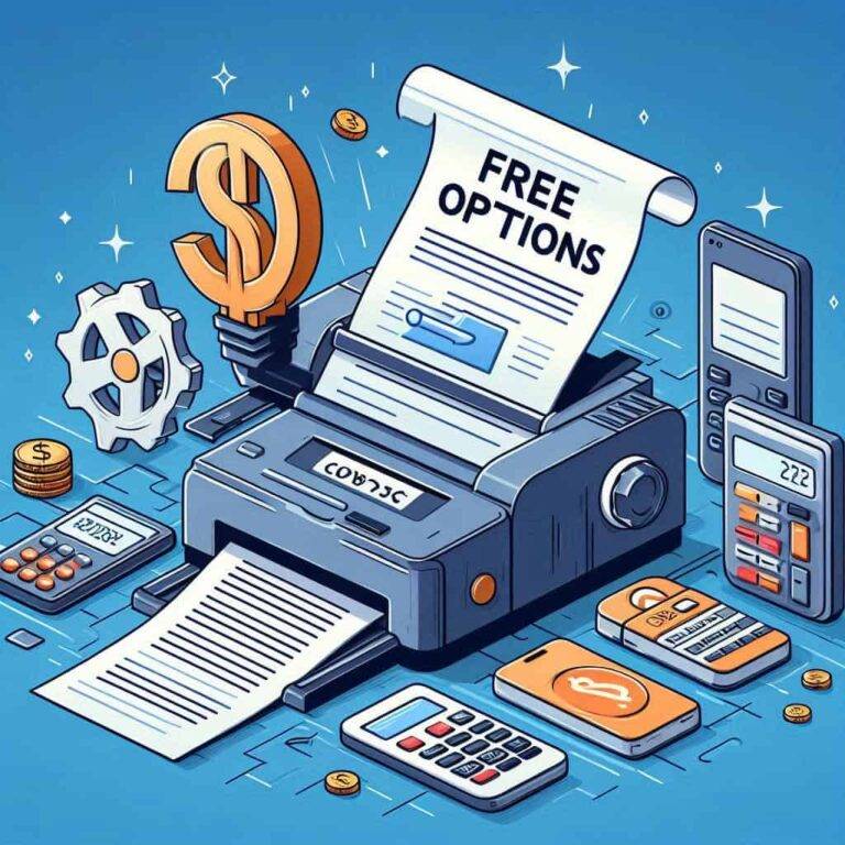 Convertitori PDF in Word gratis le opzioni migliori del 2024