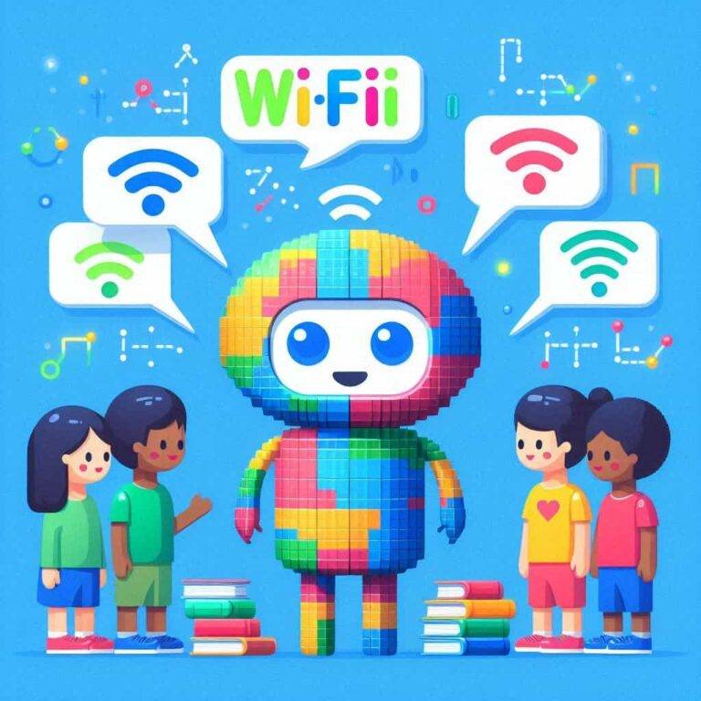 TIM Voce WiFi: cos'è e come funziona