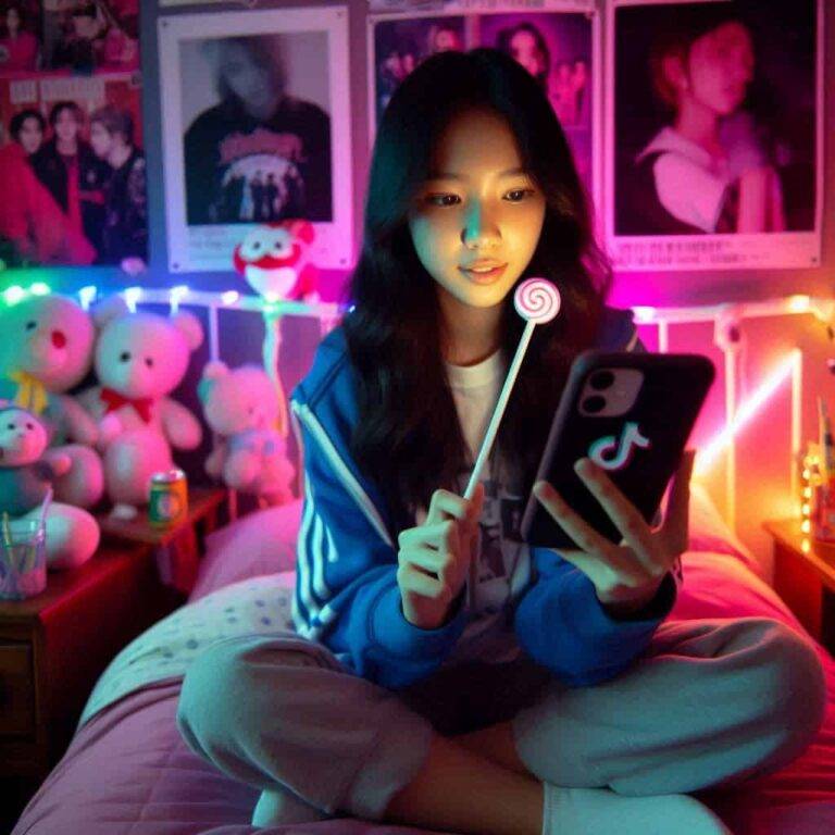 Come e quando pubblicare su TikTok