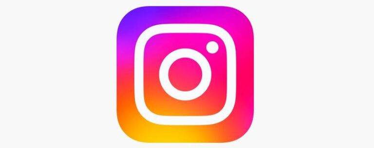 insta