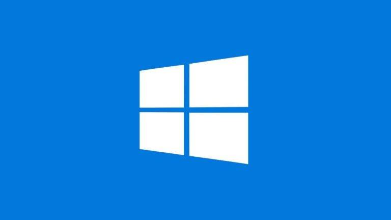Windows 365: Il Futuro Cloud di Microsoft Svelato