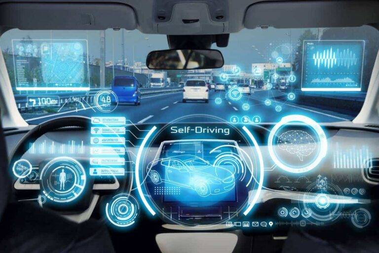 SH_tecnologia_auto_2