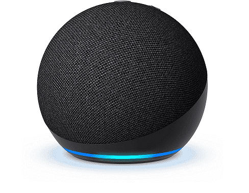 Amazon potenzia le abilità di Alexa: con l' AI