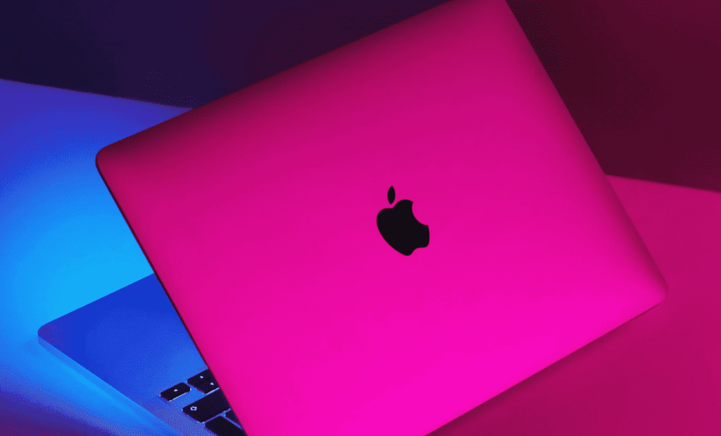 Bug audio macOS: 12 anni di problema persistente