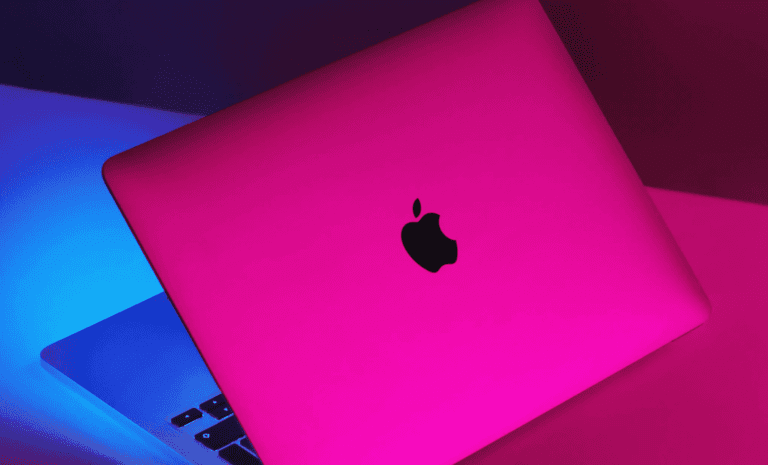 Bug audio macOS: 12 anni di problema persistente