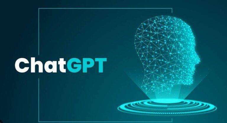ChatGPT
