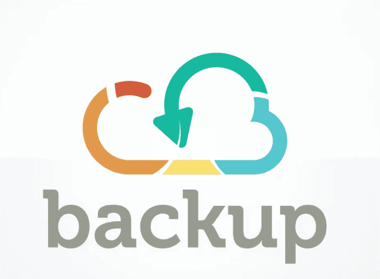 Guida completa: Come Eseguire un Backup del PC