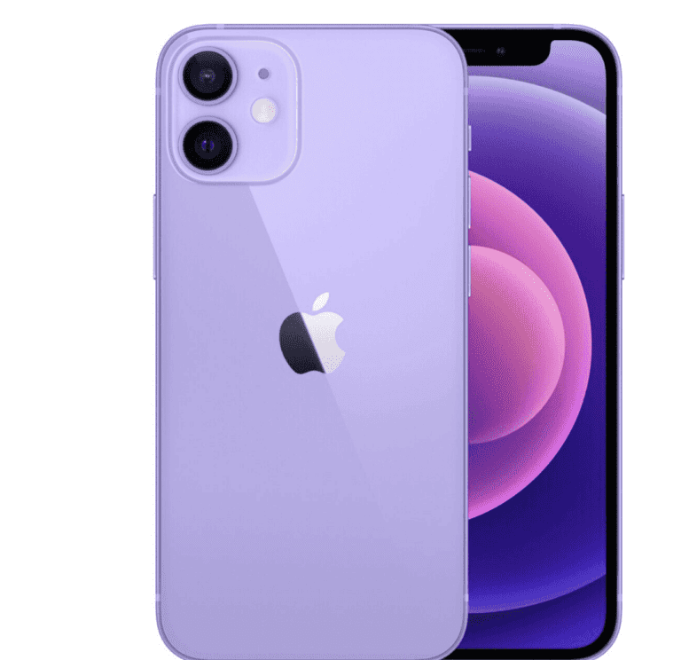 Perfezione fotografica sull'iPhone: trucchi infallibili