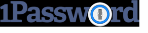 1Password estende il supporto per le Passkey a browser e iOS - Smartertech.it 1Password Estende il Supporto per le Passkey a Browser e iOS
