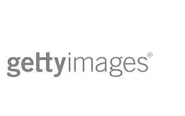 Getty Images: Rivoluzione con l'IA Generativa