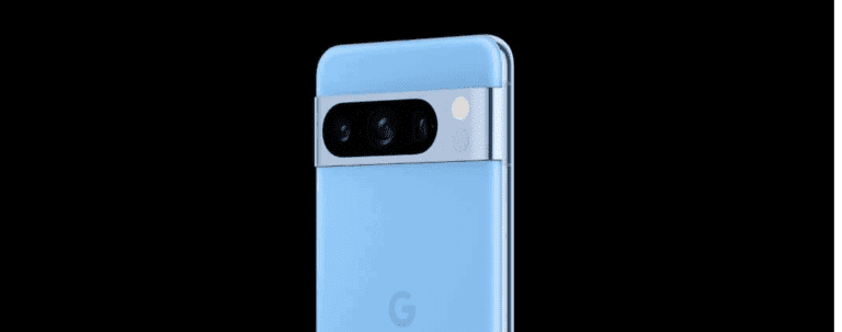 Google Pixel 8 Pro: Nuovo Leak Ufficiale Rivela Dettagli Importanti