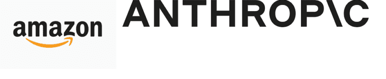 "Amazon Investe fino a 4 Miliardi in Anthropic: Corsa all'IA con OpenAI"