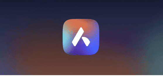 Opera con IA ChatGPT: Navigazione Intuitiva su Android - Smartertech.it Opera con IA ChatGPT: Navigazione Intuitiva su Android