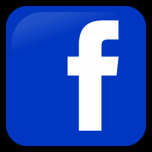 Facebook :Abbonamento o pubblicità? scopri la tua opzione! - Smartertech.it Facebook :Abbonamento o pubblicità? scopri la tua opzione!