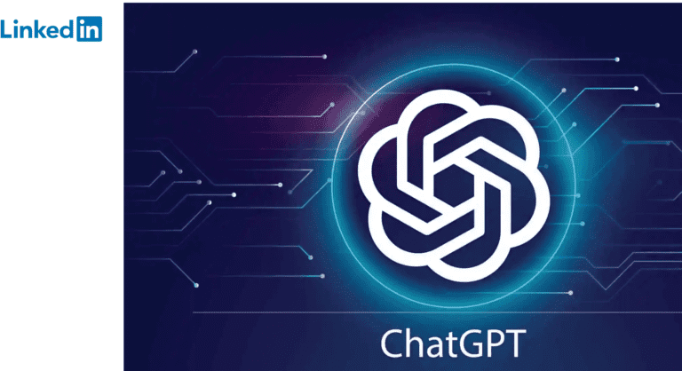 ChatGPT: Nuovi Record di Download ma Sfide per le Entrate