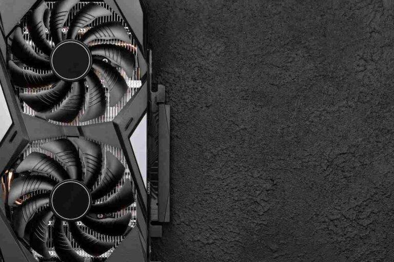 GPU Generica
