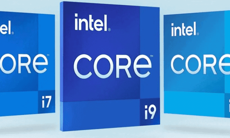 Intel Raptor Lake Refresh: Il futuro è qui
