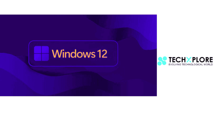Windows 12: Novità, anticipazioni e lancio