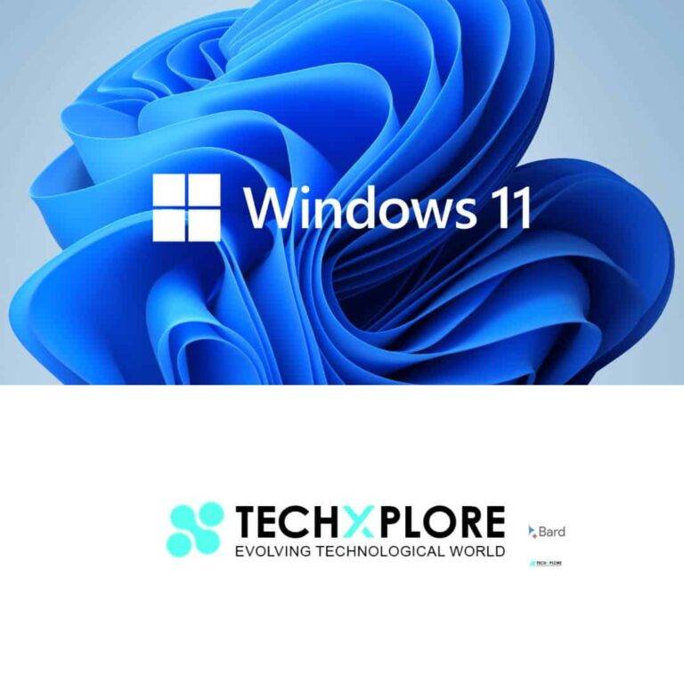 Windows 11 KB5031354 Problemi Segnalati dagli Utenti