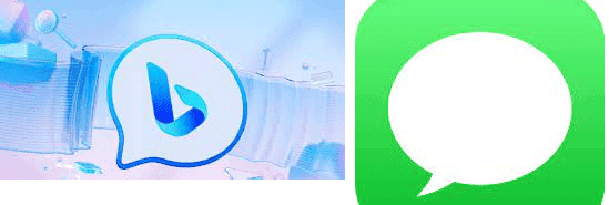 Digital Markets Act: Impatto su Bing e iMessage
