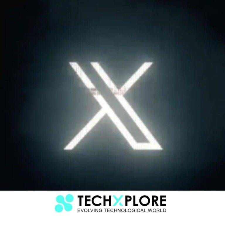 Elon Musk Svela Grok Chatbot di X Premium+
