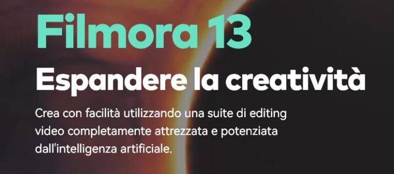 Migliori CambiaVoce Online Gratis 2023