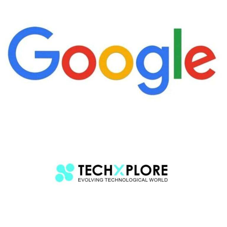oogle Core Update novembre, algoritmi e notifiche migliorate
