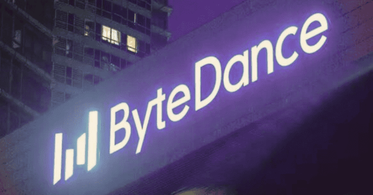 ByteDance: Sospensione Account da OpenAI per Uso Illecito dell'IA