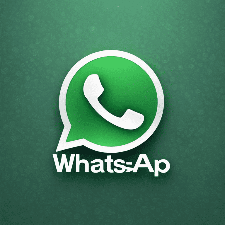 WhatsApp Messaggi vocali sicuri con autodistruzione