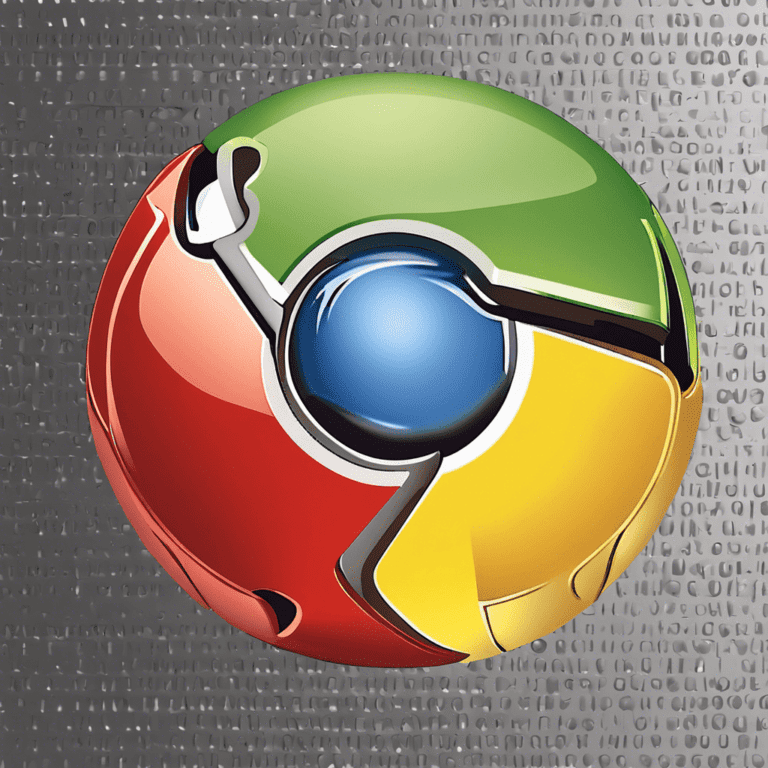 Google Chrome meno Cookie e annunci pubblicitari più lunghi