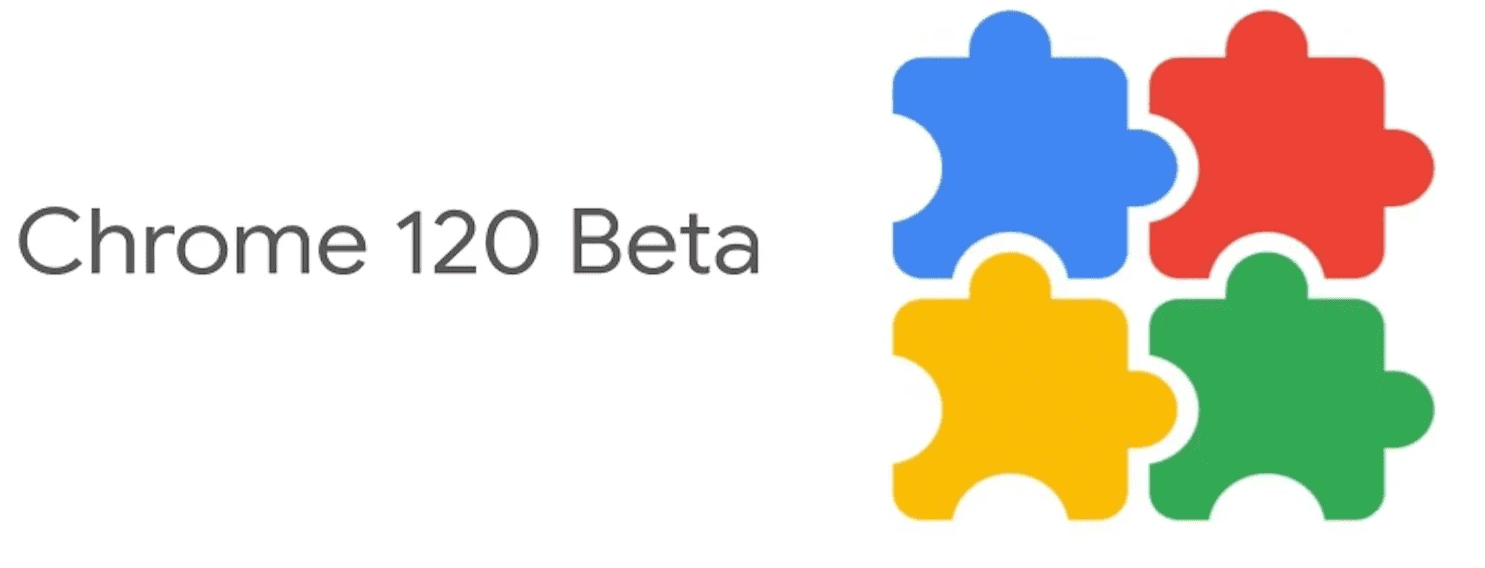 Google Chrome: Approfondimento sulle novità e aggiornamenti