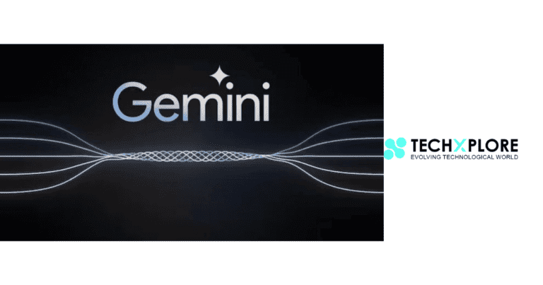 Gemini Pro: Google sfida Microsoft nell'IA, ridefinendo gli standard