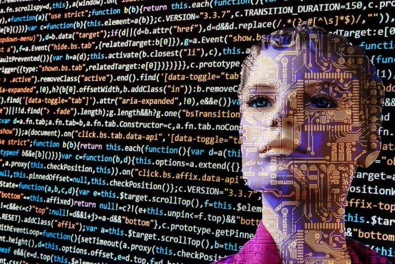 IA Autoreplicante: Il Futuro dell'Autonomia Tecnologica o una Minaccia Incontenibile?