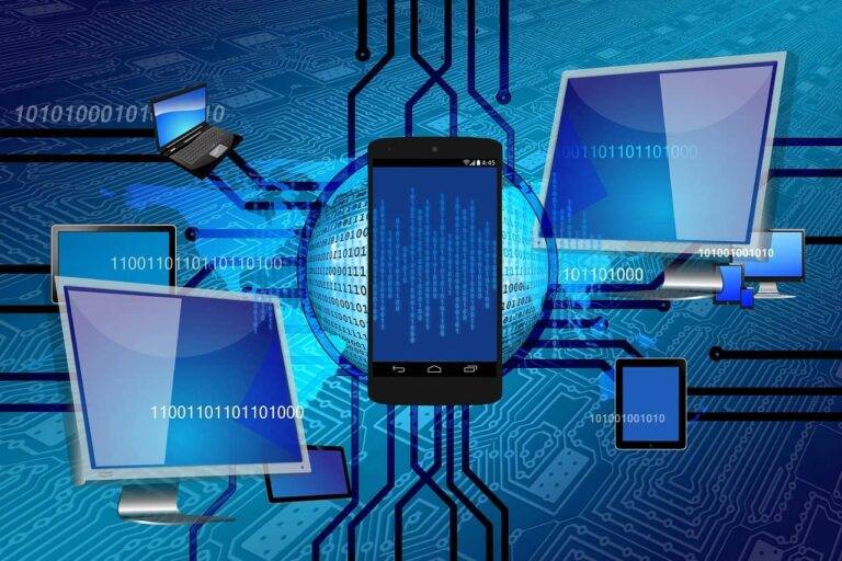 Allarme Trojan Bancari: Nuove Minacce su Android Colpiscono 900+ App in 61 Paesi