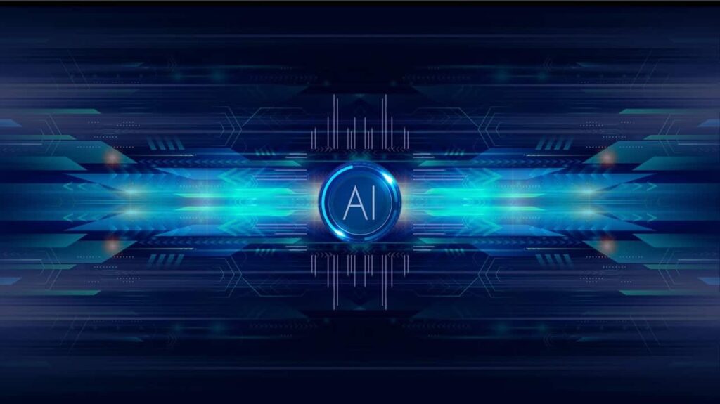 Apple Investe 50 Milioni in AI