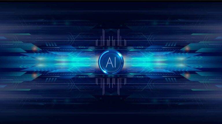 Apple Investe 50 Milioni in AI